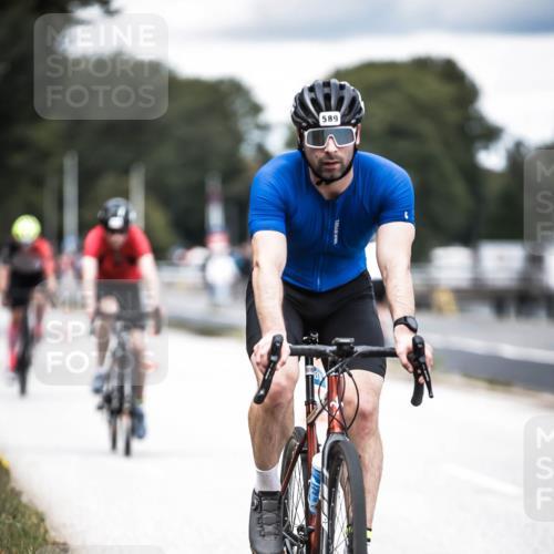 16.08.2026 - KN Förde Triathlon 2026 H.Heesch http://msf.ph/oto/9986761 16.08.2026 13:12:09 Radfahren 523, 542, 555, 578, 589, 726, 729, 746 meine-sportfotos.de