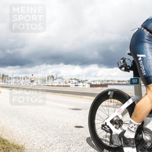 16.08.2026 - KN Förde Triathlon 2026 H.Heesch http://msf.ph/oto/9986763 16.08.2026 12:54:52 Radfahren 504, 532, 565, 566 meine-sportfotos.de