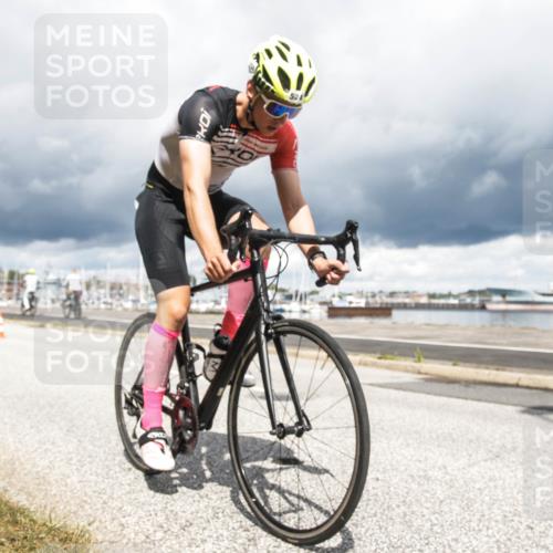 16.08.2026 - KN Förde Triathlon 2026 H.Heesch http://msf.ph/oto/9986764 16.08.2026 12:54:59 Radfahren 196, 504, 565, 721 meine-sportfotos.de