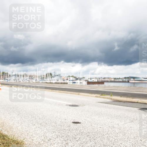 16.08.2026 - KN Förde Triathlon 2026 H.Heesch http://msf.ph/oto/9986769 16.08.2026 12:55:11 Radfahren 523, 705, 706, 733 meine-sportfotos.de