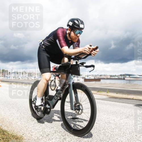 16.08.2026 - KN Förde Triathlon 2026 H.Heesch http://msf.ph/oto/9986771 16.08.2026 12:55:12 Radfahren 705, 706, 711, 733 meine-sportfotos.de