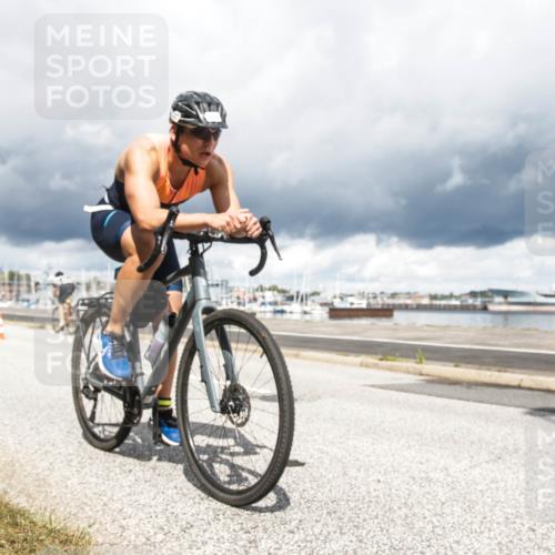 16.08.2026 - KN Förde Triathlon 2026 H.Heesch http://msf.ph/oto/9986775 16.08.2026 12:55:22 Radfahren 502, 514, 546, 572, 587 meine-sportfotos.de