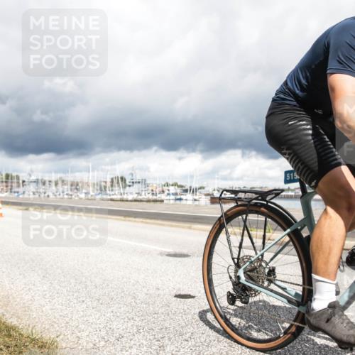 16.08.2026 - KN Förde Triathlon 2026 H.Heesch http://msf.ph/oto/9986777 16.08.2026 12:55:25 Radfahren 546, 572, 587, 719, 720 meine-sportfotos.de