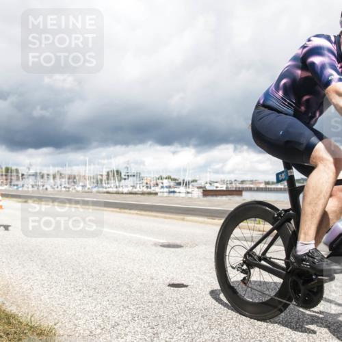 16.08.2026 - KN Förde Triathlon 2026 H.Heesch http://msf.ph/oto/9986779 16.08.2026 12:55:27 Radfahren 546, 572, 580, 587, 719, 720 meine-sportfotos.de