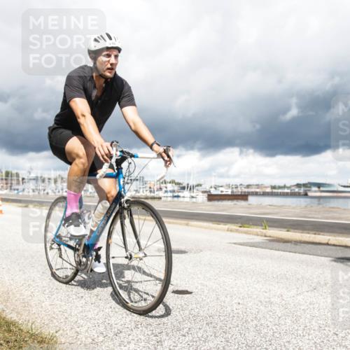 16.08.2026 - KN Förde Triathlon 2026 H.Heesch http://msf.ph/oto/9986780 16.08.2026 12:55:27 Radfahren 546, 572, 580, 587, 719, 720 meine-sportfotos.de