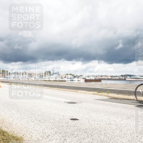 16.08.2026 - KN Förde Triathlon 2026 H.Heesch http://msf.ph/oto/9986782 16.08.2026 12:55:29 Radfahren 546, 580, 719, 720 meine-sportfotos.de