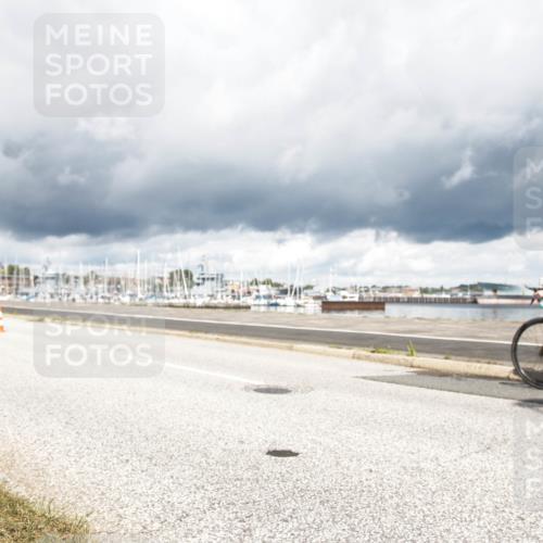 16.08.2026 - KN Förde Triathlon 2026 H.Heesch http://msf.ph/oto/9986785 16.08.2026 12:55:33 Radfahren 526, 535, 580 meine-sportfotos.de