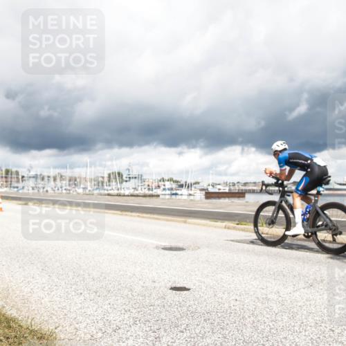 16.08.2026 - KN Förde Triathlon 2026 H.Heesch http://msf.ph/oto/9986789 16.08.2026 12:55:39 Radfahren 513, 534, 535, 709 meine-sportfotos.de
