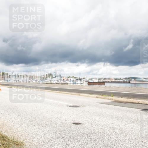 16.08.2026 - KN Förde Triathlon 2026 H.Heesch http://msf.ph/oto/9986790 16.08.2026 12:55:41 Radfahren 513, 534, 709 meine-sportfotos.de