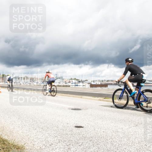 16.08.2026 - KN Förde Triathlon 2026 H.Heesch http://msf.ph/oto/9986792 16.08.2026 12:55:47 Radfahren 513, 517, 561, 562 meine-sportfotos.de