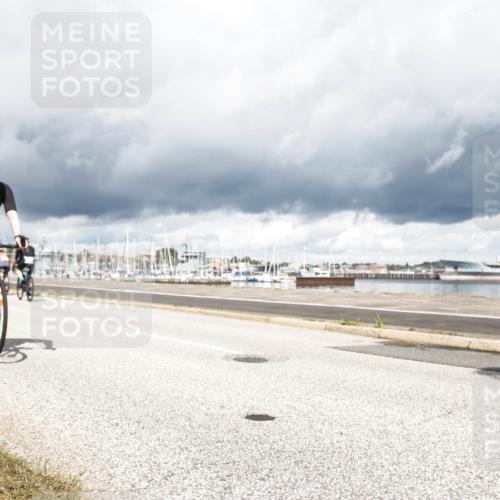 16.08.2026 - KN Förde Triathlon 2026 H.Heesch http://msf.ph/oto/9986793 16.08.2026 12:55:49 Radfahren 517, 561, 562, 569 meine-sportfotos.de