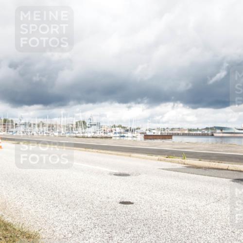 16.08.2026 - KN Förde Triathlon 2026 H.Heesch http://msf.ph/oto/9986795 16.08.2026 12:55:50 Radfahren 517, 561, 562, 569, 740 meine-sportfotos.de