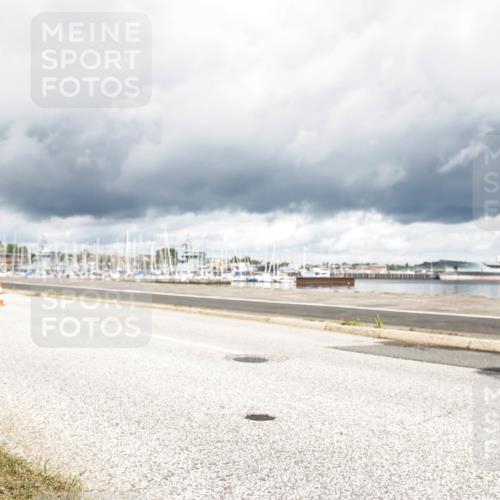 16.08.2026 - KN Förde Triathlon 2026 H.Heesch http://msf.ph/oto/9986797 16.08.2026 12:56:00 Radfahren 509, 542, 600, 704, 724, 727 meine-sportfotos.de