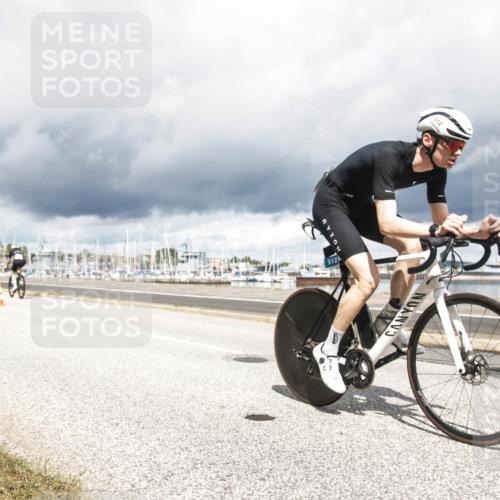 16.08.2026 - KN Förde Triathlon 2026 H.Heesch http://msf.ph/oto/9986804 16.08.2026 12:56:12 Radfahren 512, 567, 573, 585 meine-sportfotos.de