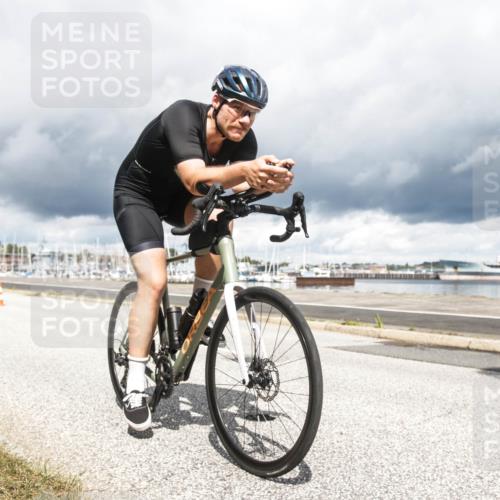 16.08.2026 - KN Förde Triathlon 2026 H.Heesch http://msf.ph/oto/9986805 16.08.2026 12:56:12 Radfahren 512, 567, 573, 585 meine-sportfotos.de