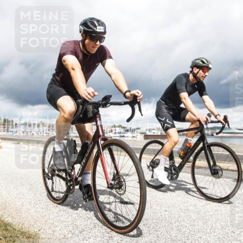 16.08.2026 - KN Förde Triathlon 2026 H.Heesch http://msf.ph/oto/9986806 16.08.2026 12:56:14 Radfahren 512, 567, 573, 585 meine-sportfotos.de