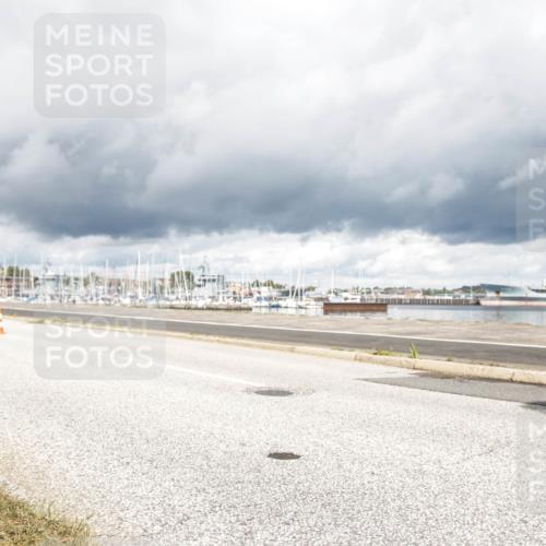 16.08.2026 - KN Förde Triathlon 2026 H.Heesch http://msf.ph/oto/9986808 16.08.2026 12:56:17 Radfahren 592, 713 meine-sportfotos.de