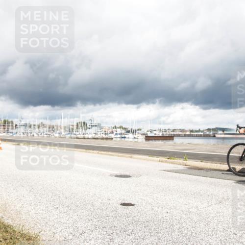 16.08.2026 - KN Förde Triathlon 2026 H.Heesch http://msf.ph/oto/9986809 16.08.2026 12:56:24 Radfahren 508, 540, 571, 592, 611 meine-sportfotos.de