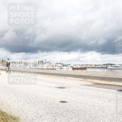 16.08.2026 - KN Förde Triathlon 2026 H.Heesch http://msf.ph/oto/9986811 16.08.2026 12:56:26 Radfahren 508, 528, 540, 571, 584, 611 meine-sportfotos.de