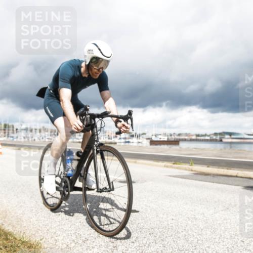 16.08.2026 - KN Förde Triathlon 2026 H.Heesch http://msf.ph/oto/9986813 16.08.2026 12:56:29 Radfahren 508, 528, 540, 571, 584, 611, 715 meine-sportfotos.de
