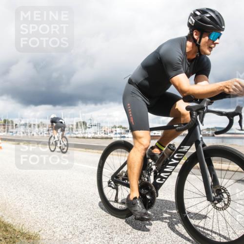 16.08.2026 - KN Förde Triathlon 2026 H.Heesch http://msf.ph/oto/9986816 16.08.2026 12:56:30 Radfahren 508, 528, 571, 584, 611, 715 meine-sportfotos.de