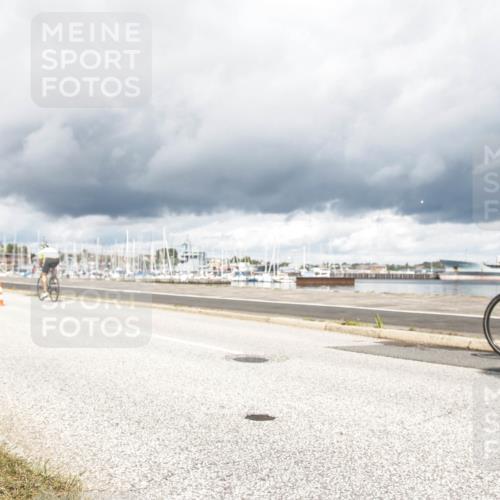 16.08.2026 - KN Förde Triathlon 2026 H.Heesch http://msf.ph/oto/9986818 16.08.2026 12:56:35 Radfahren 545, 715, 725 meine-sportfotos.de