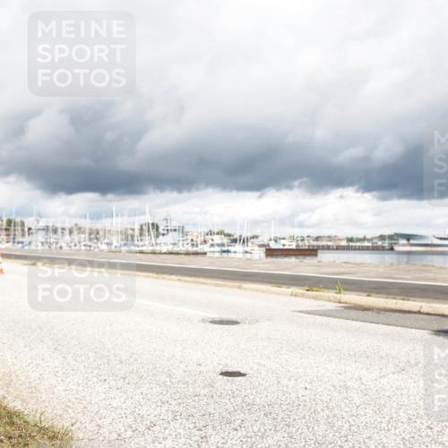 16.08.2026 - KN Förde Triathlon 2026 H.Heesch http://msf.ph/oto/9986821 16.08.2026 12:56:40 Radfahren 518, 521, 545, 718, 723 meine-sportfotos.de