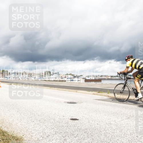 16.08.2026 - KN Förde Triathlon 2026 H.Heesch http://msf.ph/oto/9986824 16.08.2026 12:56:46 Radfahren 521, 539, 568 meine-sportfotos.de