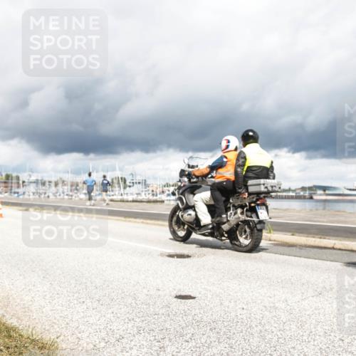 16.08.2026 - KN Förde Triathlon 2026 H.Heesch http://msf.ph/oto/9986828 16.08.2026 12:56:53 Radfahren 539, 583, 612 meine-sportfotos.de
