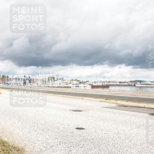 16.08.2026 - KN Förde Triathlon 2026 H.Heesch http://msf.ph/oto/9986829 16.08.2026 12:56:55 Radfahren 583, 612, 745 meine-sportfotos.de