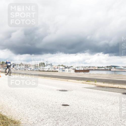16.08.2026 - KN Förde Triathlon 2026 H.Heesch http://msf.ph/oto/9986831 16.08.2026 12:56:57 Radfahren 511, 583, 745 meine-sportfotos.de