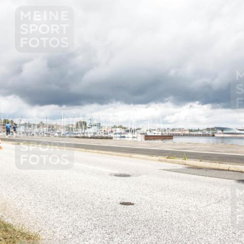 16.08.2026 - KN Förde Triathlon 2026 H.Heesch http://msf.ph/oto/9986833 16.08.2026 12:56:59 Radfahren 511, 583, 745 meine-sportfotos.de