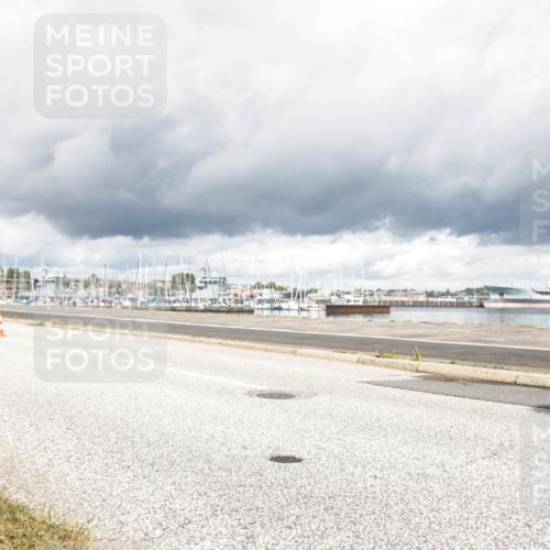 16.08.2026 - KN Förde Triathlon 2026 H.Heesch http://msf.ph/oto/9986834 16.08.2026 12:57:02 Radfahren 511, 527, 579, 745 meine-sportfotos.de