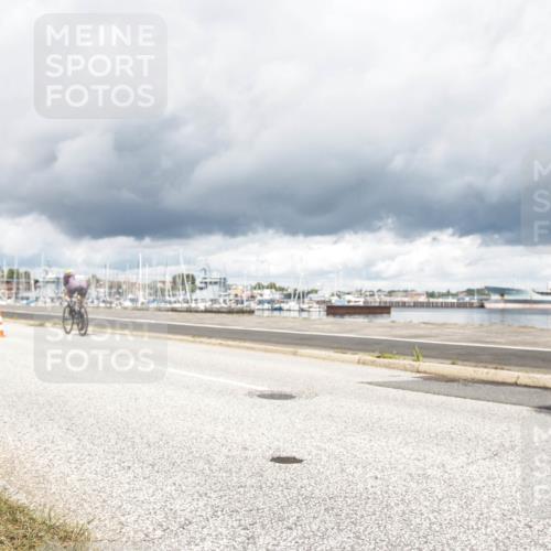 16.08.2026 - KN Förde Triathlon 2026 H.Heesch http://msf.ph/oto/9986836 16.08.2026 12:57:04 Radfahren 511, 527, 579, 581 meine-sportfotos.de