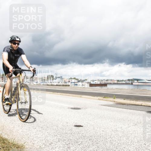 16.08.2026 - KN Förde Triathlon 2026 H.Heesch http://msf.ph/oto/9986838 16.08.2026 12:57:07 Radfahren 519, 523, 527, 530, 543, 579, 581 meine-sportfotos.de