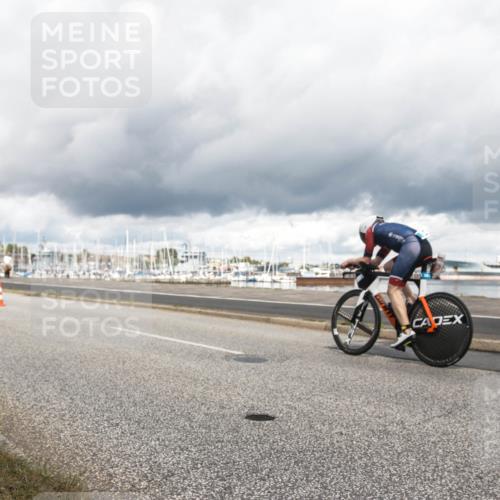 16.08.2026 - KN Förde Triathlon 2026 H.Heesch http://msf.ph/oto/9986846 16.08.2026 12:57:25 Radfahren 196, 501, 507, 514, 520, 565, 566, 591 meine-sportfotos.de