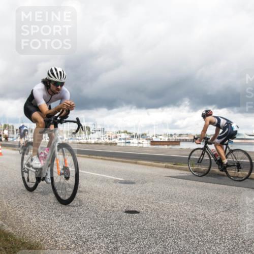 16.08.2026 - KN Förde Triathlon 2026 H.Heesch http://msf.ph/oto/9986847 16.08.2026 12:57:26 Radfahren 196, 514, 520, 565, 591, 605 meine-sportfotos.de