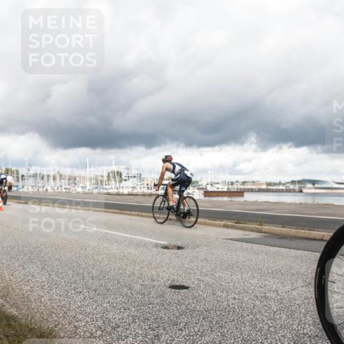 16.08.2026 - KN Förde Triathlon 2026 H.Heesch http://msf.ph/oto/9986848 16.08.2026 12:57:26 Radfahren 196, 514, 520, 565, 591, 605 meine-sportfotos.de