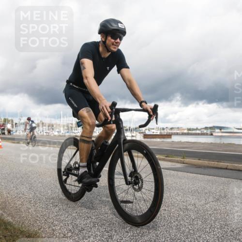 16.08.2026 - KN Förde Triathlon 2026 H.Heesch http://msf.ph/oto/9986849 16.08.2026 12:57:27 Radfahren 196, 514, 520, 565, 578, 591, 605 meine-sportfotos.de