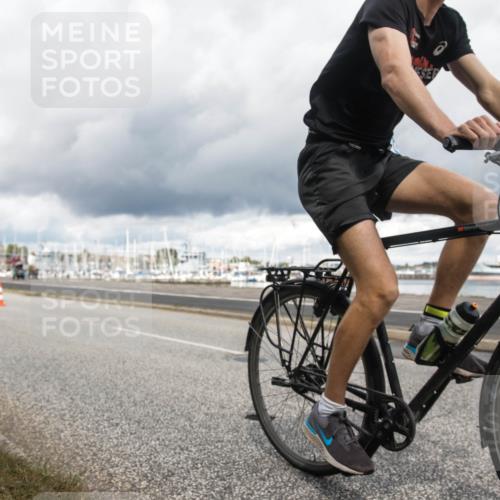 16.08.2026 - KN Förde Triathlon 2026 H.Heesch http://msf.ph/oto/9986851 16.08.2026 12:57:29 Radfahren 196, 520, 565, 578, 591, 601, 605 meine-sportfotos.de