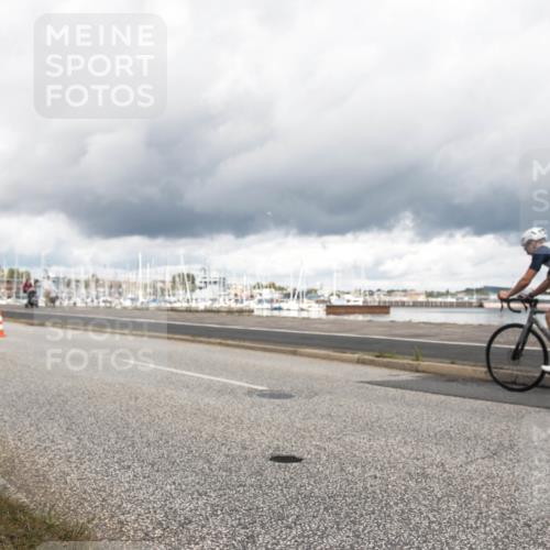 16.08.2026 - KN Förde Triathlon 2026 H.Heesch http://msf.ph/oto/9986852 16.08.2026 12:57:31 Radfahren 578, 591, 601, 605 meine-sportfotos.de