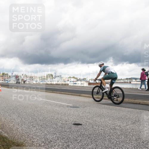 16.08.2026 - KN Förde Triathlon 2026 H.Heesch http://msf.ph/oto/9986853 16.08.2026 12:57:35 Radfahren 576, 578, 601, 711 meine-sportfotos.de