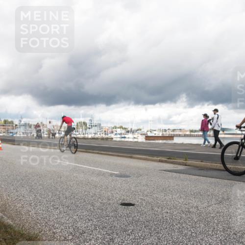 16.08.2026 - KN Förde Triathlon 2026 H.Heesch http://msf.ph/oto/9986855 16.08.2026 12:57:37 Radfahren 576, 586, 711 meine-sportfotos.de