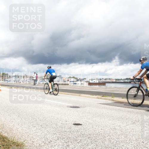 16.08.2026 - KN Förde Triathlon 2026 H.Heesch http://msf.ph/oto/9986862 16.08.2026 12:58:03 Radfahren 513, 722, 724, 727, 729, 735, 740 meine-sportfotos.de