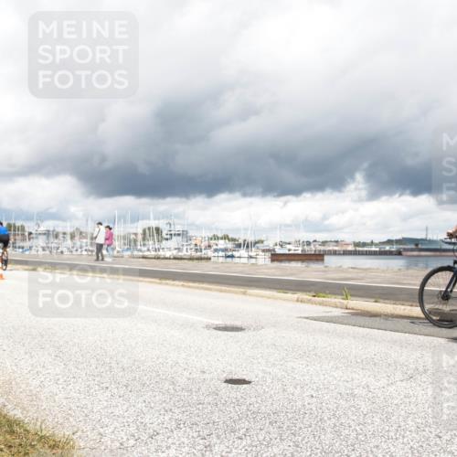 16.08.2026 - KN Förde Triathlon 2026 H.Heesch http://msf.ph/oto/9986864 16.08.2026 12:58:05 Radfahren 509, 513, 722, 724, 727, 735, 740 meine-sportfotos.de
