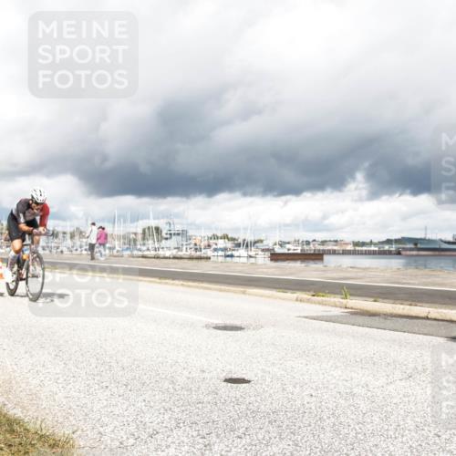 16.08.2026 - KN Förde Triathlon 2026 H.Heesch http://msf.ph/oto/9986867 16.08.2026 12:58:07 Radfahren 509, 720, 722, 724, 727, 735, 740 meine-sportfotos.de