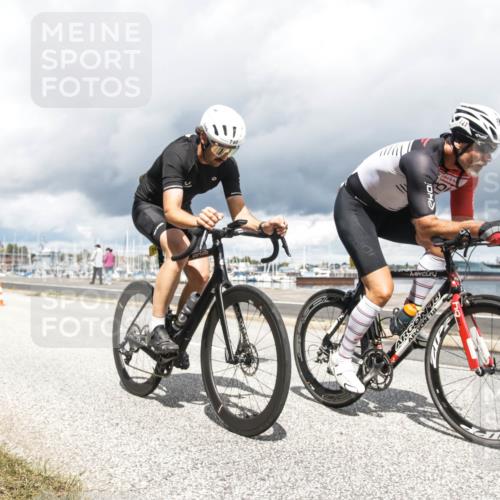 16.08.2026 - KN Förde Triathlon 2026 H.Heesch http://msf.ph/oto/9986868 16.08.2026 12:58:07 Radfahren 509, 720, 722, 724, 727, 735, 740 meine-sportfotos.de