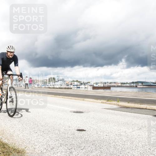 16.08.2026 - KN Förde Triathlon 2026 H.Heesch http://msf.ph/oto/9986869 16.08.2026 12:58:09 Radfahren 509, 720, 722, 724, 727, 735, 740 meine-sportfotos.de