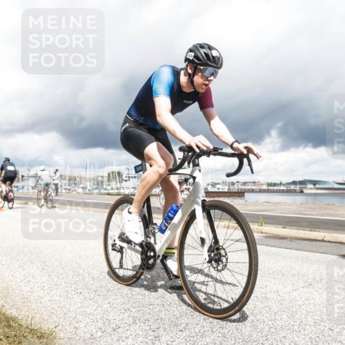 16.08.2026 - KN Förde Triathlon 2026 H.Heesch http://msf.ph/oto/9986874 16.08.2026 12:58:11 Radfahren 509, 720, 724 meine-sportfotos.de