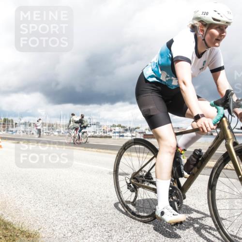 16.08.2026 - KN Förde Triathlon 2026 H.Heesch http://msf.ph/oto/9986876 16.08.2026 12:58:12 Radfahren 509, 720 meine-sportfotos.de
